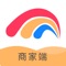 OneLand商家面向广大商户，为其提供便捷的商品上架、管理，丰富的产品类型供其选择，为商户的经营提供便利；详细的账单管理，不错过任何一单潜在的消费，商户用得放心是我们最诚挚的初心。