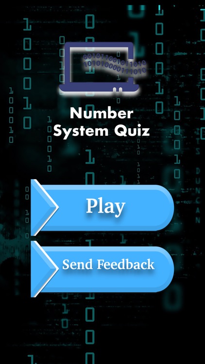 Number System Quiz