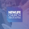 New Life Church Milton Keynes