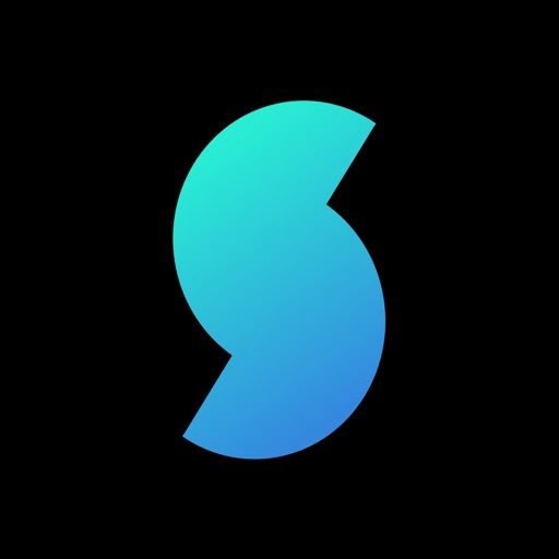 Steller: Share Your Experience