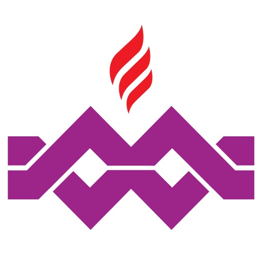 Maltepe Üniversitesi Mobil