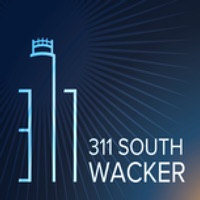 311 South Wacker pour PC