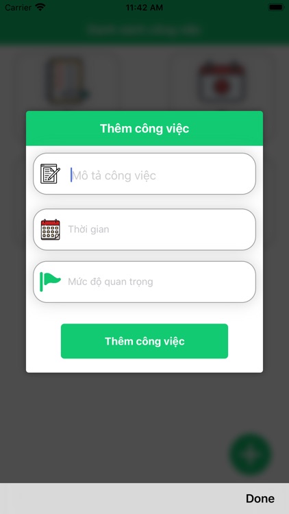 VM-Hỗ Trợ