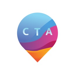 CTA