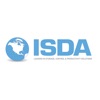 ISDA Network