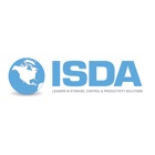 ISDA Network