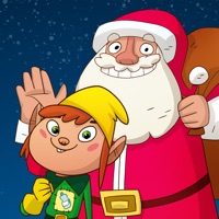 Piccoli Aiutanti del Villaggio pour PC