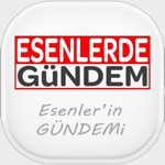 Esenlerde GÜNDEM