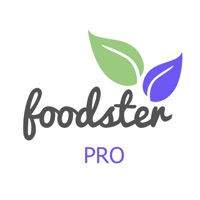 Foodster Pro apk