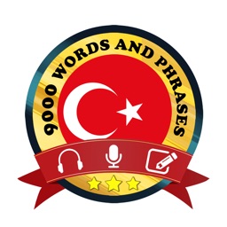 Learn Turkish Daily