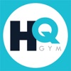 HQ Gym