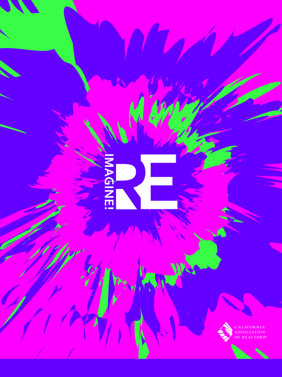 Screenshot #4 pour REimagine!