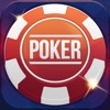 Poker Wiiplay - Texas Holdem