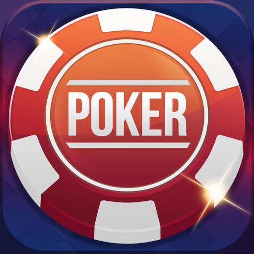 Poker Wiiplay - Texas Holdem
