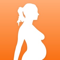 My Pregnancy Calculator Reviews