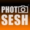 PhotoSesh – Find Photographers