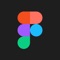 Figma Mirror allows you to view your designs from the Figma desktop app live across all of your iOS devices