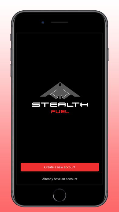 How to cancel & delete Stealth Fuel from iphone & ipad 1