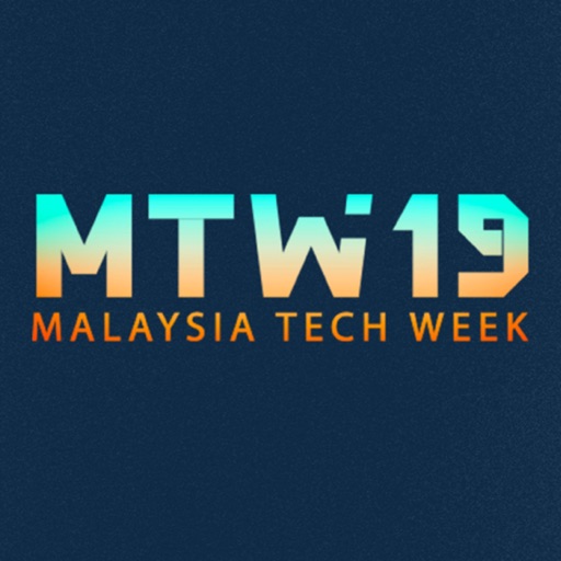 mytechweek