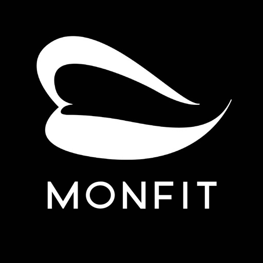 몽피트 - MONFIT