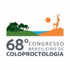 COLOPROCTO 2019