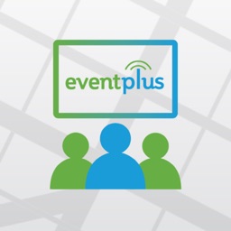 eventplus