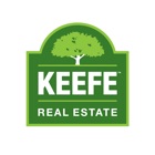 Top 17 Lifestyle Apps Like Keefe Real Estate - Best Alternatives