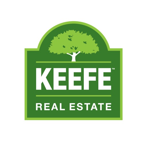 Keefe Real Estate