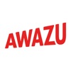 Awazu Agent