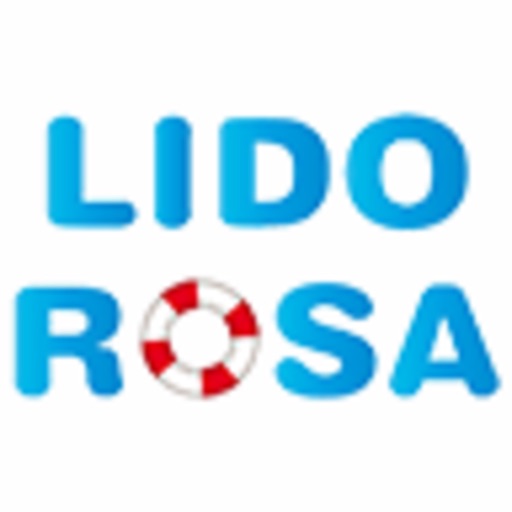 Lido Rosa