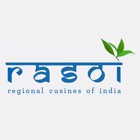 Top 39 Food & Drink Apps Like Rasoi - Healthy Indian Food - Best Alternatives