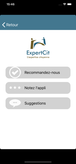 ExpertCit(圖5)-速報App