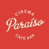 Cinema Paraíso