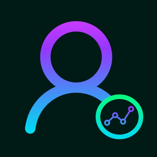 Followers Track for Instagram