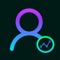 Your all-in-one Instagram Followers & Likes Analytic tool