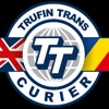 TrufinTrans