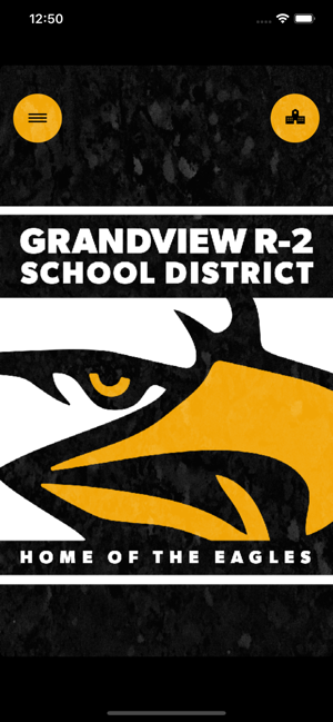 Grandview R-2 Eagles(圖1)-速報App