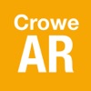 Crowe® AR Experience