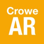 Top 27 Business Apps Like Crowe® AR Experience - Best Alternatives