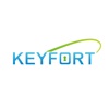 KeyFort