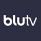 BluTV, sen ne zaman ve nerde istersen, yerli ve yabancı yüzlerce dizi, film ve belgeseli yüksek kaliteyle ve reklamsız olarak izlemeni sağlayan, en sevdiğin canlı tv kanalları ile televizyon keyfini maksimuma çıkaran bir online televizyondur