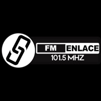 FM Enlace 101.5 Mhz sur PC