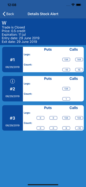 Real Trades(圖6)-速報App