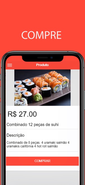 App do Prédio(圖3)-速報App