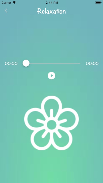 Zen Music for Meditation screenshot-3