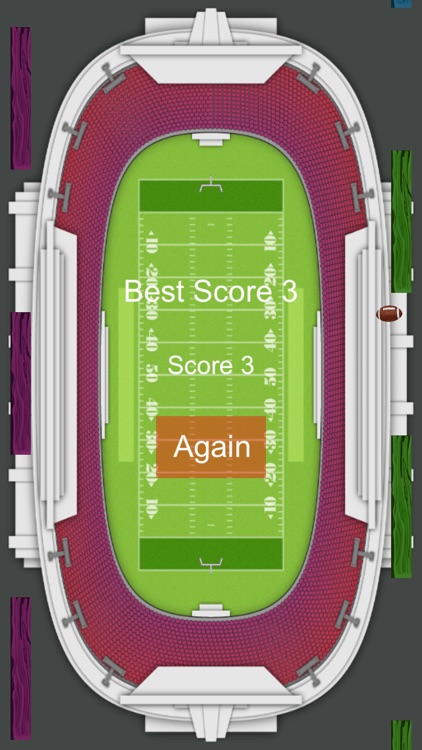 AFootBall screenshot-6