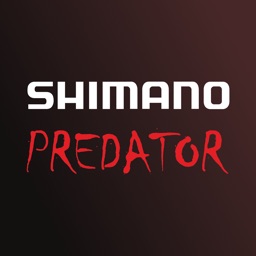 SHIMANO Predator