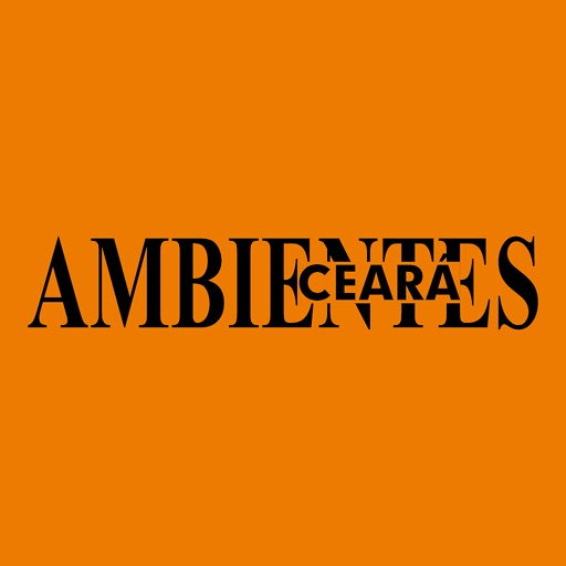 Revista Ambientes