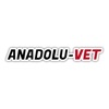 Anadolu Vet