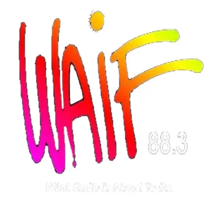 Waif Radio Читы